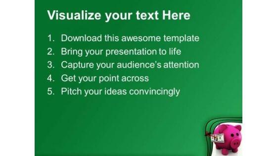 piggy_bank_and_currency_saving_business_powerpoint_templates_ppt_backgrounds_for_slides_0413_text.jpg