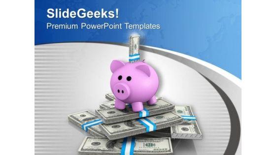 piggy_bank_and_dollar_notes_savings_business_powerpoint_templates_ppt_backgrounds_for_slides_0313_title.jpg