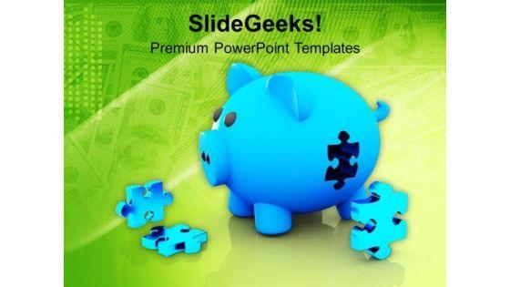 piggy_bank_and_puzzles_jigsaw_savings_powerpoint_templates_ppt_backgrounds_for_slides_0213_title.jpg