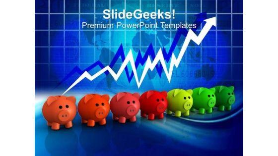 piggy_bank_financial_graph_concept_powerpoint_templates_ppt_backgrounds_for_slides_0213_title.jpg