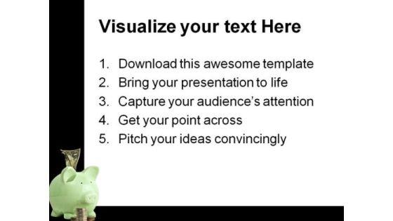 piggy_bank_saving_future_powerpoint_themes_and_powerpoint_slides_0611_print.jpg