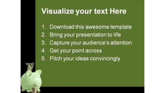 piggy_bank_saving_future_powerpoint_themes_and_powerpoint_slides_0611_text.jpg