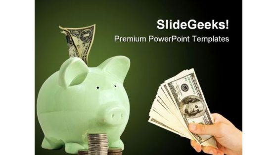 piggy_bank_saving_future_powerpoint_themes_and_powerpoint_slides_0611_title.jpg