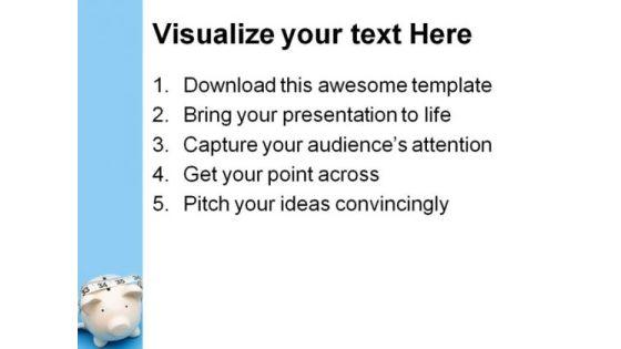 piggy_bank_savings_future_powerpoint_themes_and_powerpoint_slides_0811_print.jpg