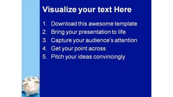 piggy_bank_savings_future_powerpoint_themes_and_powerpoint_slides_0811_text.jpg