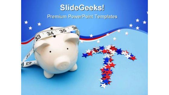 piggy_bank_savings_future_powerpoint_themes_and_powerpoint_slides_0811_title.jpg