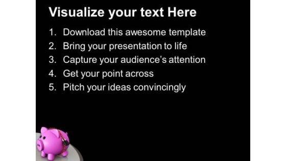 piggy_bank_secured_with_padlock_powerpoint_templates_ppt_backgrounds_for_slides_0313_text.jpg