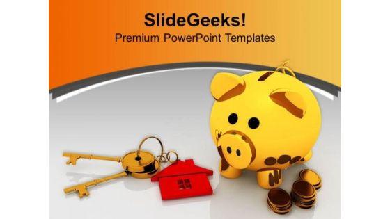 piggy_bank_with_coins_and_key_real_estate_powerpoint_templates_ppt_backgrounds_for_slides_0213_title.jpg