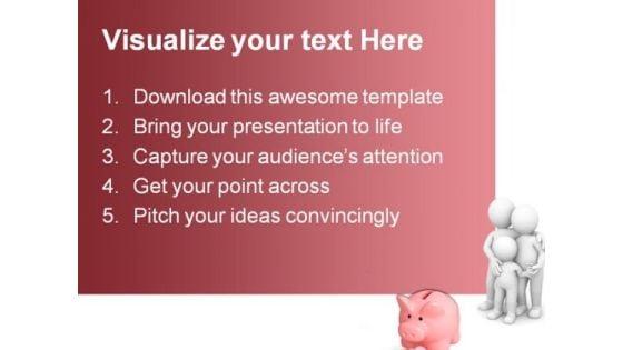 piggy_bank_with_house_keys_family_powerpoint_themes_and_powerpoint_slides_0511_text.jpg