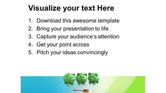 piggy_bank_with_key_business_powerpoint_templates_and_powerpoint_themes_0912_print.jpg