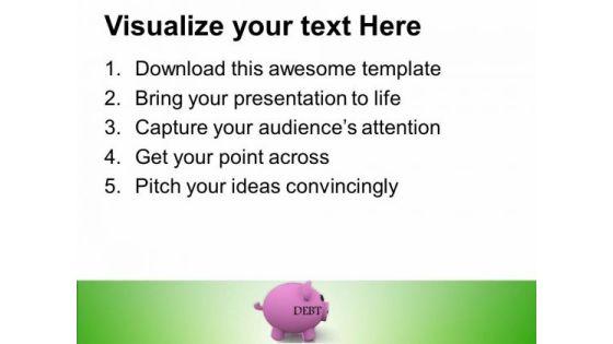piggy_bank_with_man_carrying_debt_powerpoint_templates_ppt_backgrounds_for_slides_0213_print.jpg