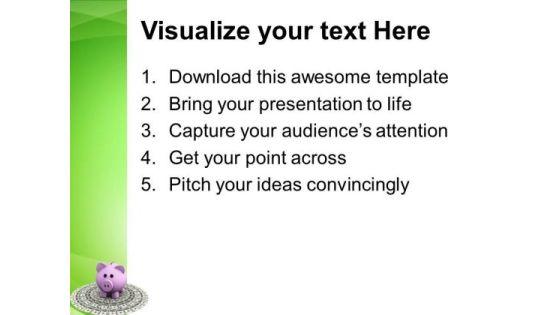 pink_piggy_bank_on_dollars_growth_powerpoint_templates_ppt_backgrounds_for_slides_0113_print.jpg