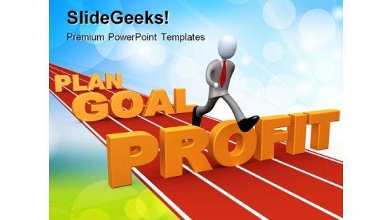 plan_goal_success_powerpoint_themes_and_powerpoint_slides_0811_title.jpg
