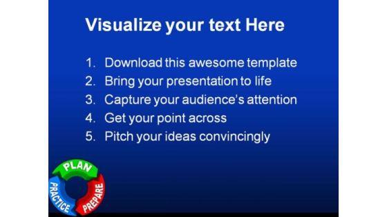 plan_practice_prepare_business_powerpoint_themes_and_powerpoint_slides_0611_text.jpg