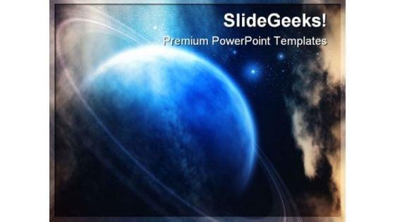planet_earth_powerpoint_themes_and_powerpoint_slides_0711_title.jpg