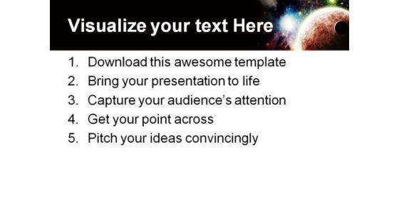 planets_in_space_earth_powerpoint_themes_and_powerpoint_slides_0711_print.jpg
