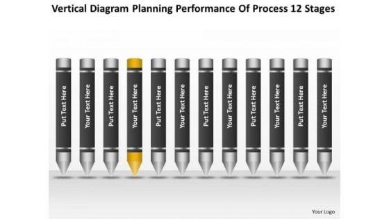 planning_performance_of_process_12_stages_ppt_sample_business_plans_free_powerpoint_slides_1.jpg
