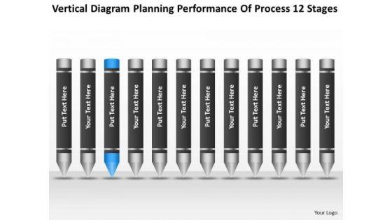 planning_performance_of_process_12_stages_ppt_sample_business_plans_powerpoint_slides_1.jpg