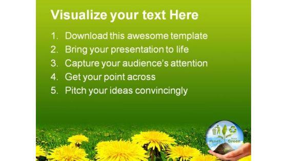 plant_in_hand_nature_powerpoint_themes_and_powerpoint_slides_0411_text.jpg