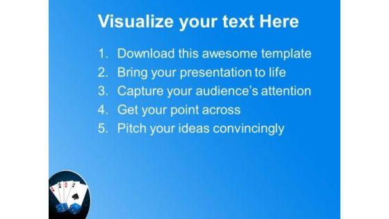 playing_card_ace_with_dices_powerpoint_templates_ppt_backgrounds_for_slides_0313_text.jpg