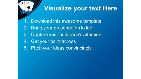 playing_card_with_dices_game_entertainment_powerpoint_templates_ppt_backgrounds_for_slides_0213_text.jpg