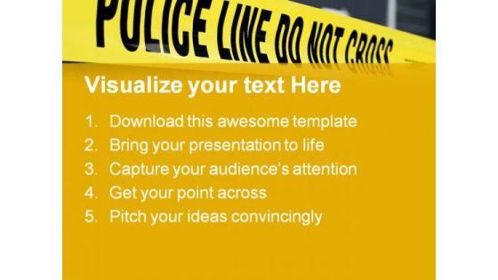 police_line_security_powerpoint_themes_and_powerpoint_slides_0811_text.jpg