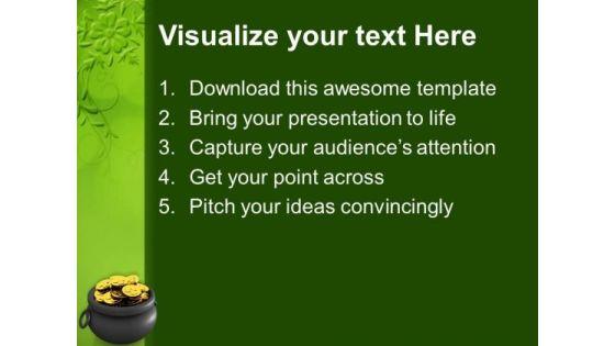 pot_full_of_gold_coins_treasure_powerpoint_templates_ppt_backgrounds_for_slides_0313_text.jpg