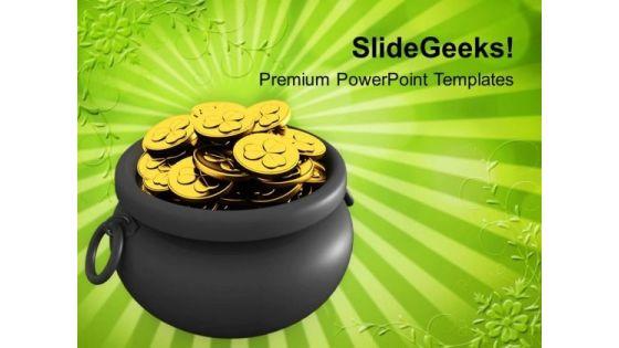 pot_full_of_gold_coins_treasure_powerpoint_templates_ppt_backgrounds_for_slides_0313_title.jpg