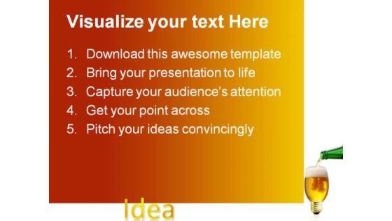 pouring_idea_business_powerpoint_themes_and_powerpoint_slides_0811_text.jpg