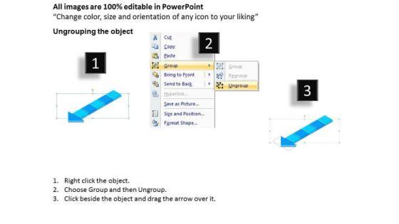 power_point_arrows_single_demonstrating_year_plans_2013_to_2017_powerpoint_templates_2.jpg