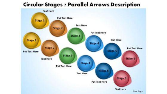 powerpoint_arrow_shapes_circular_stages_7_parallel_arrows_description_slides_1.jpg