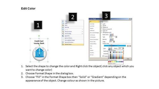powerpoint_backgrounds_image_credit_card_transaction_ppt_templates_3.jpg