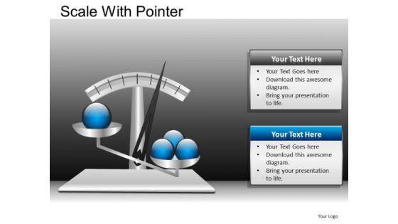 powerpoint_design_business_education_scale_with_pointer_ppt_design_slides_1.jpg