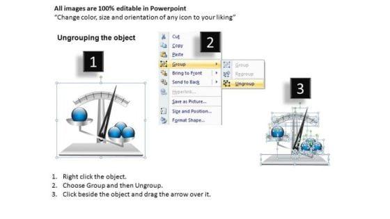 powerpoint_design_business_education_scale_with_pointer_ppt_design_slides_2.jpg
