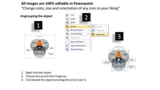powerpoint_design_leadership_innovation_process_ppt_layout_2.jpg