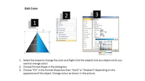 powerpoint_design_slide_with_pyramid_structure_ppt_templates_3.jpg