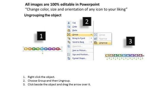 powerpoint_design_slides_chains_flowchart_process_ppt_slides_2.jpg
