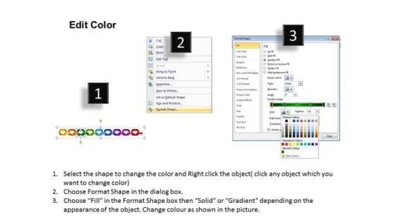 powerpoint_design_slides_chains_flowchart_process_ppt_slides_3.jpg