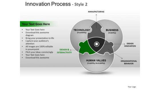 powerpoint_design_slides_download_innovation_process_ppt_process_1.jpg