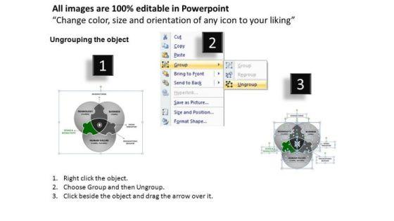 powerpoint_design_slides_download_innovation_process_ppt_process_2.jpg