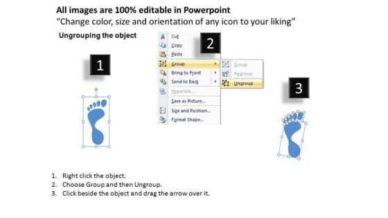 powerpoint_design_slides_footprints_process_chart_ppt_slide_2.jpg