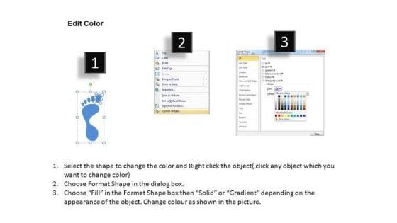 powerpoint_design_slides_footprints_process_chart_ppt_slide_3.jpg