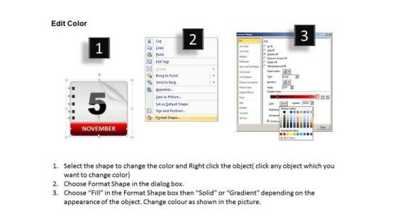 powerpoint_design_slides_process_calendar_5_november_ppt_presentation_designs_3.jpg