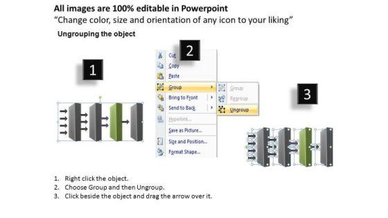 powerpoint_design_slides_process_filtering_process_ppt_presentation_2.jpg