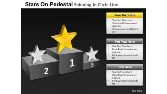 powerpoint_design_slides_sales_pedestal_shinning_ppt_design_slides_1.jpg