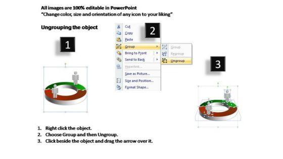 powerpoint_design_slides_strategy_circular_ppt_process_2.jpg
