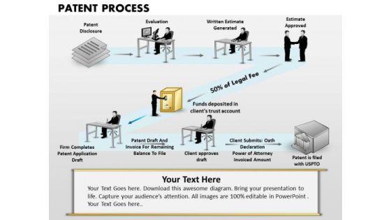powerpoint_design_slides_success_patent_process_ppt_slides_1.jpg