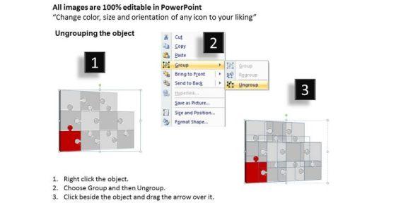 powerpoint_design_slides_teamwork_puzzle_process_ppt_template_2.jpg