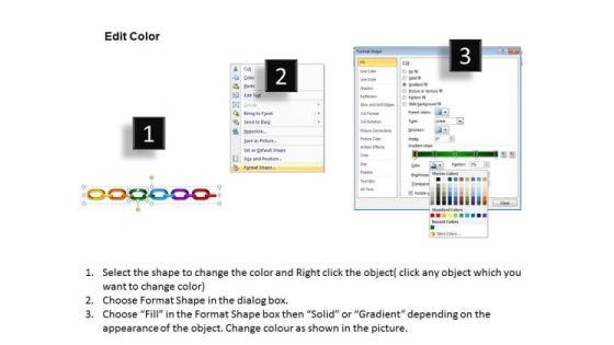 powerpoint_designs_chains_flowchart_process_business_ppt_slides_3.jpg