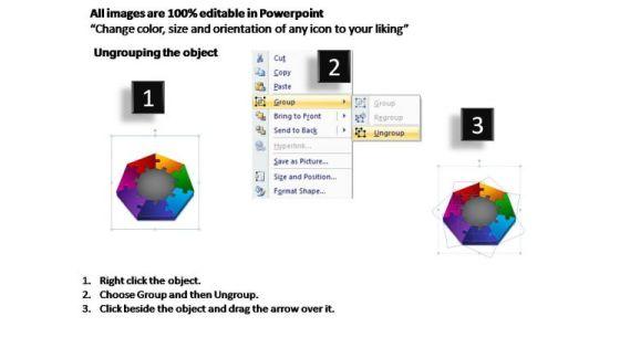 powerpoint_designs_company_puzzle_structure_ppt_template_2.jpg